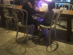 -巴黎贝甜(大宁国际商业广场店)