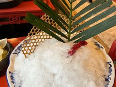 -巴九门老火锅(来福士打望店)