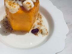-闻见中国海南菜(K11店)