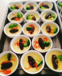 -母仪天下月子中心(光谷店)