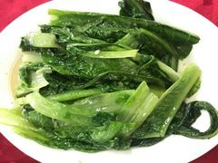 -蛇口康乐快餐鱼仔档(翠苑小区店)