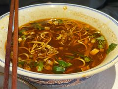 -丹江渔村(望京店)