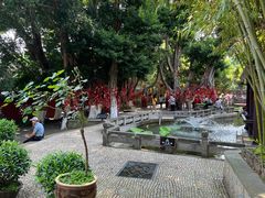 -白帝城·瞿塘峡景区