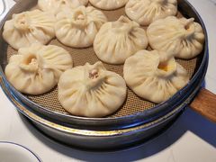 -开封第一楼(洛阳分店)