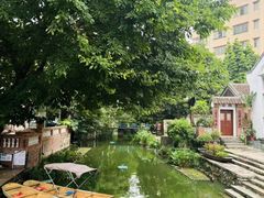 -尚竹阁冬瓜盅·18年地标美食(平洲店)