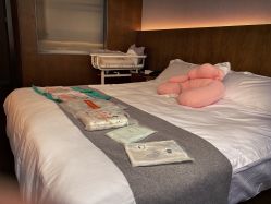 -耐味林月子会所(黄兴公园店)