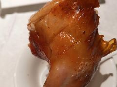 -五稻厨房粤西菜(新闻店)