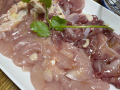 -小煵记·打边炉(西丽文光店)