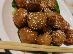 -随缘小馆(红岭路店)