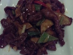 -德缘烤鸭店(大栅栏店)