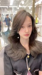-5M HAIR SALON
