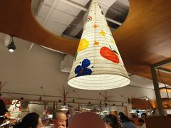 -The Good Place好地方·Brunch·coffee(国贸店)
