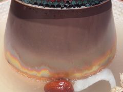 -曲氏老北京铜锅涮肉•火锅(不老街店)