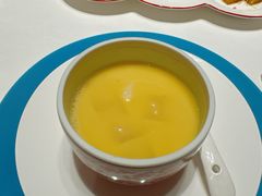-湘上湘(正大中心总店)