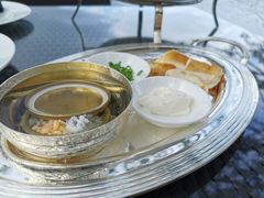 -三亚太阳湾柏悦酒店