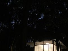 -中国茶叶博物馆(双峰馆区)