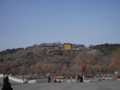 -北山公园