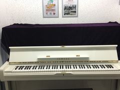 -弘智卉艺术教育/高端琴房(中央音乐学院店)