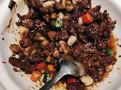 -好食上(喜盈门.范城店)