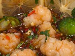-海底捞火锅(如皋吾悦广场店)