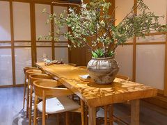 -隐庐·古法川菜(高新店)