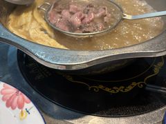 -福合埕牛口福·牛肉火锅·牛肉丸