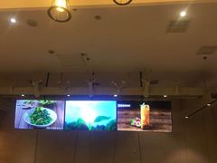 青年拌菜-青年公社烤鸭(青年路店)