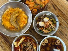 -西环肥仔螺蛳粉(总店)