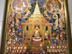 -柬埔寨国家博物馆