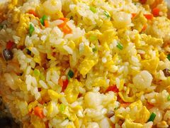 -陈记菜馆·非遗淮扬菜(东关街教场店)