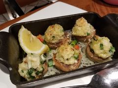 Mushroom-澳美客(铜锣湾翡翠明珠广场店)