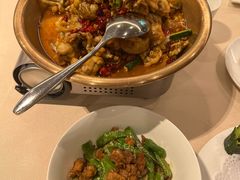 -口味堂(惠济路店)