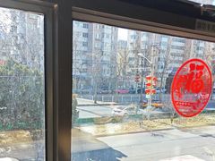 -麦当劳(团结湖店)