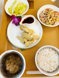 点击看大图 -宝媛会月子中心(越秀店)