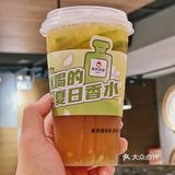 人均不到100元 | 就能品尝地道潮汕味