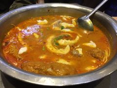 -鱼醉无骨鱼·中山脆肉鲩(荔湾路店)