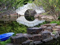 -范蠡湖公园