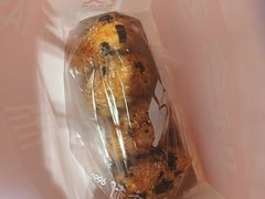 -味多美蛋糕(东直门店)