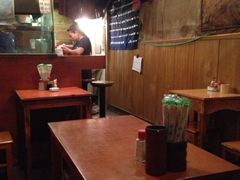 -福烤锦花(长乐路店)