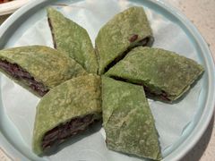 -任兴记(定西路店)