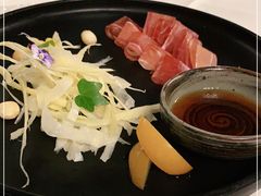 -泓0871臻选云南菜·味庄