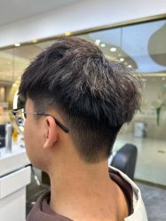 点击看大图 -艺之剪