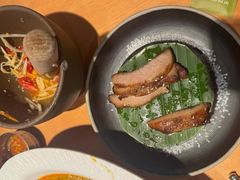 -simply thai天泰(美罗城店)