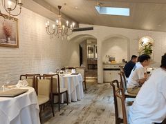 -鹿园 MOOSE(长宁店)
