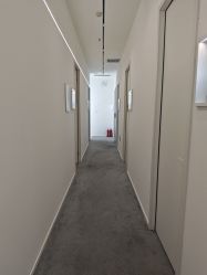 -妈妈时光机医疗产后修复(南山茂业百货店)