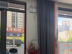 -深圳雅呗德口腔门诊部(坪山店)