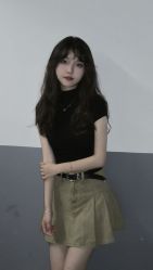 -容萨美业·美容美发