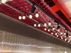 -朱光玉火锅馆·太原旗舰(钟楼街店)