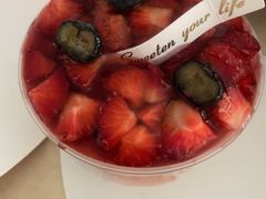 -85度C(北京玉蜓桥二店)