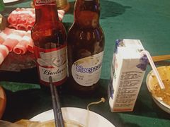 -心也·EIGHTEEN高端私人轰趴体验馆